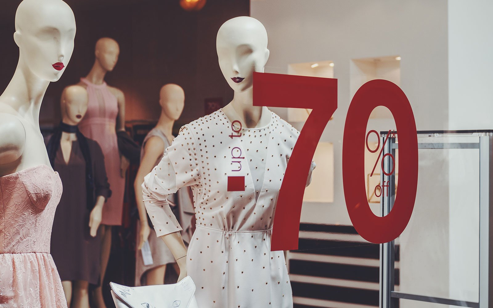 daniel-von-appen-sD1VpeflHBY-unsplash